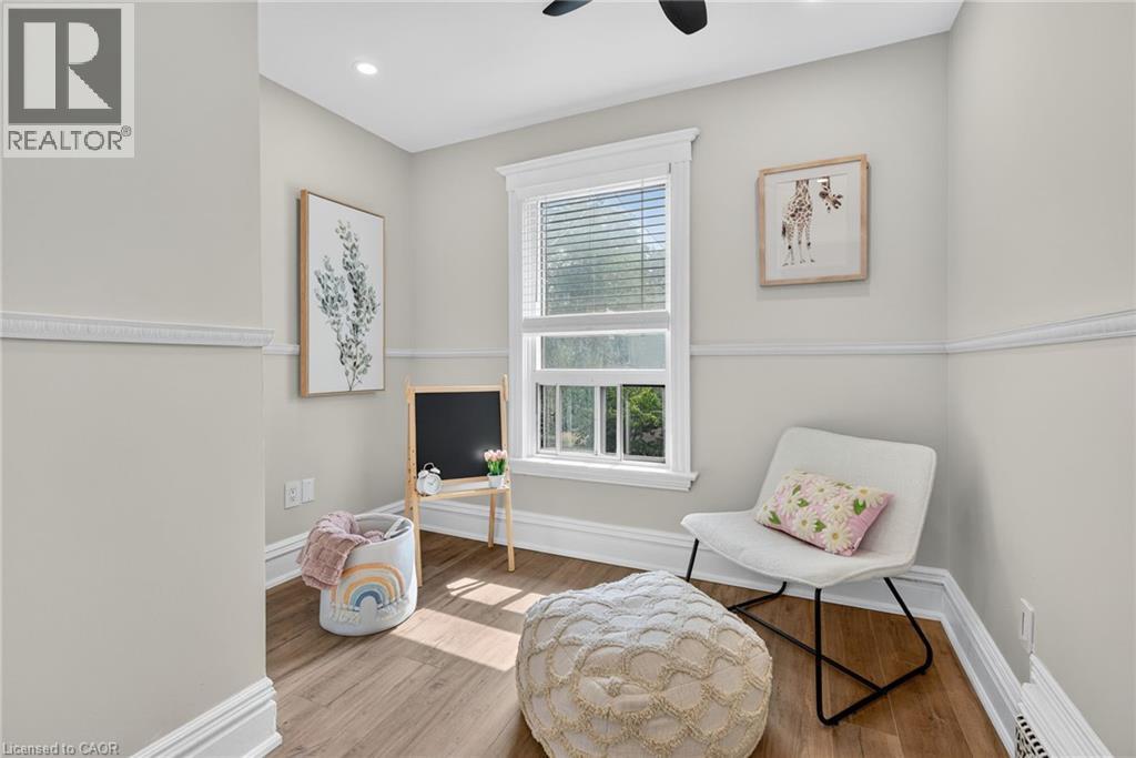 84 Ray Street S, Hamilton, Ontario  L8P 3V7 - Photo 23 - 40796169