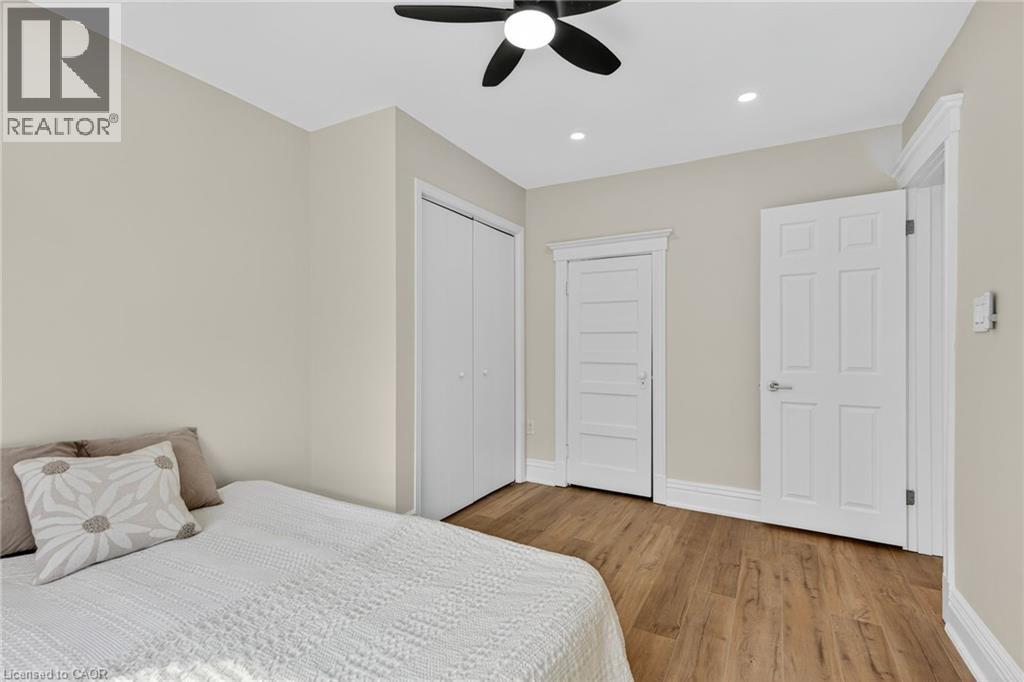 84 Ray Street S, Hamilton, Ontario  L8P 3V7 - Photo 26 - 40796169