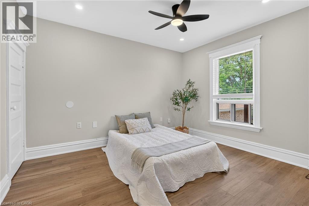 84 Ray Street S, Hamilton, Ontario  L8P 3V7 - Photo 29 - 40796169