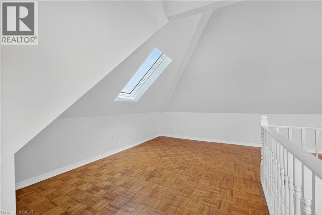 84 Ray Street S, Hamilton, Ontario  L8P 3V7 - Photo 36 - 40796169