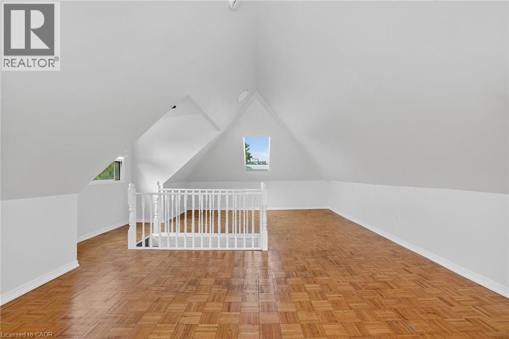 84 Ray Street S, Hamilton, Ontario  L8P 3V7 - Photo 38 - 40796169