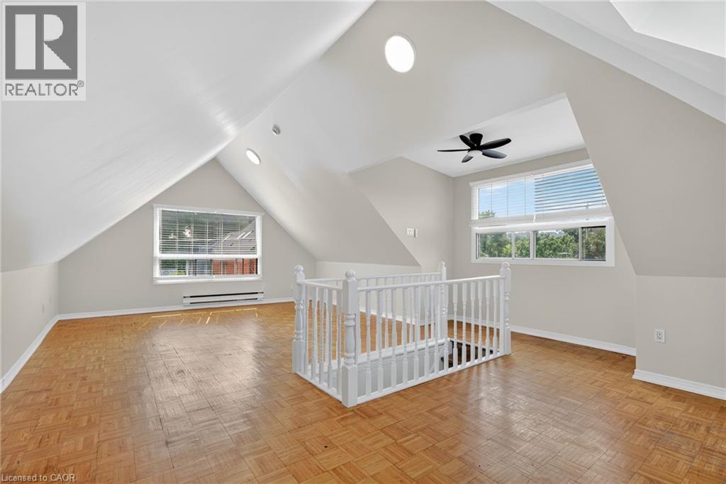 84 Ray Street S, Hamilton, Ontario  L8P 3V7 - Photo 39 - 40796169