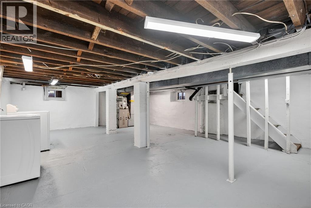 84 Ray Street S, Hamilton, Ontario  L8P 3V7 - Photo 42 - 40796169