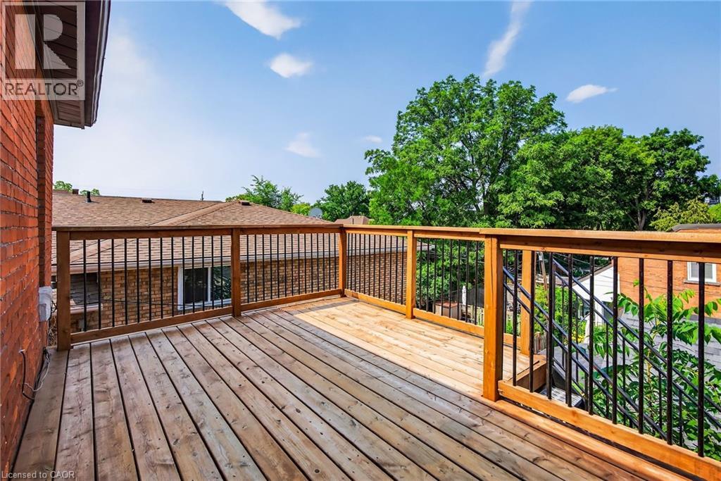 84 Ray Street S, Hamilton, Ontario  L8P 3V7 - Photo 50 - 40796169