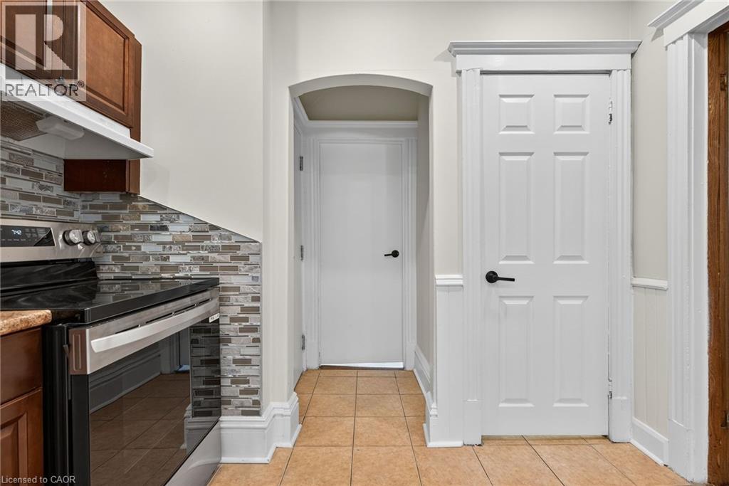 84 Ray Street S, Hamilton, Ontario  L8P 3V7 - Photo 6 - 40796169