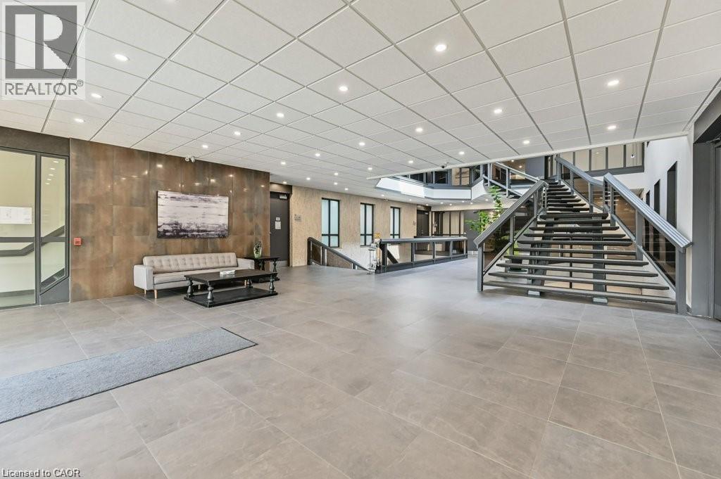 3410 South Service Road Unit# G3, Burlington, Ontario  L7N 3T2 - Photo 10 - 40796017