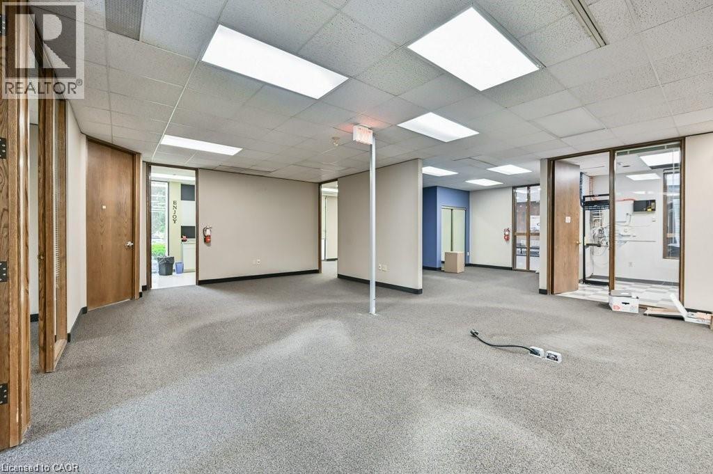 3410 South Service Road Unit# G3, Burlington, Ontario  L7N 3T2 - Photo 4 - 40796017