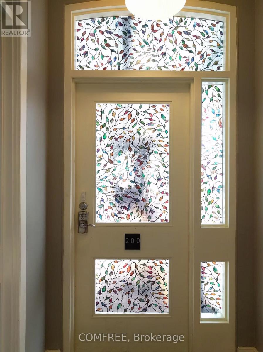 200 - 83 Little Bridge Street, Mississippi Mills, Ontario  K0A 1A0 - Photo 25 - X12267375