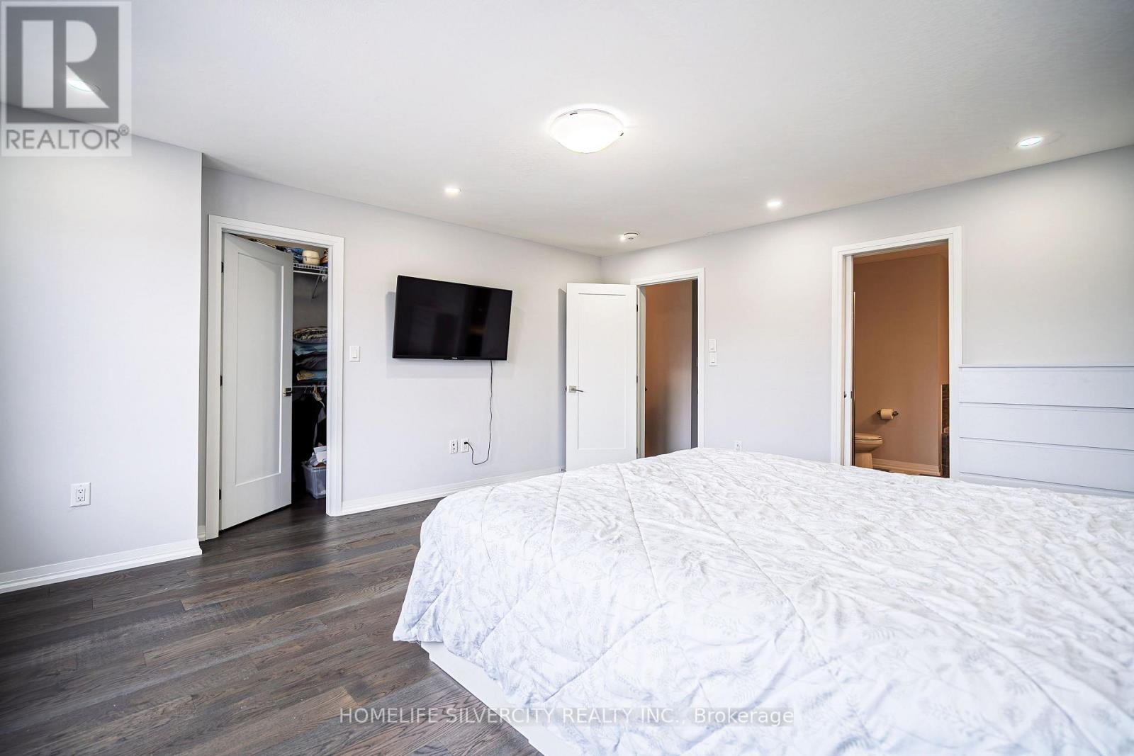 106 Columbus Gate, Hamilton, Ontario  L8J 0L3 - Photo 31 - X12663504