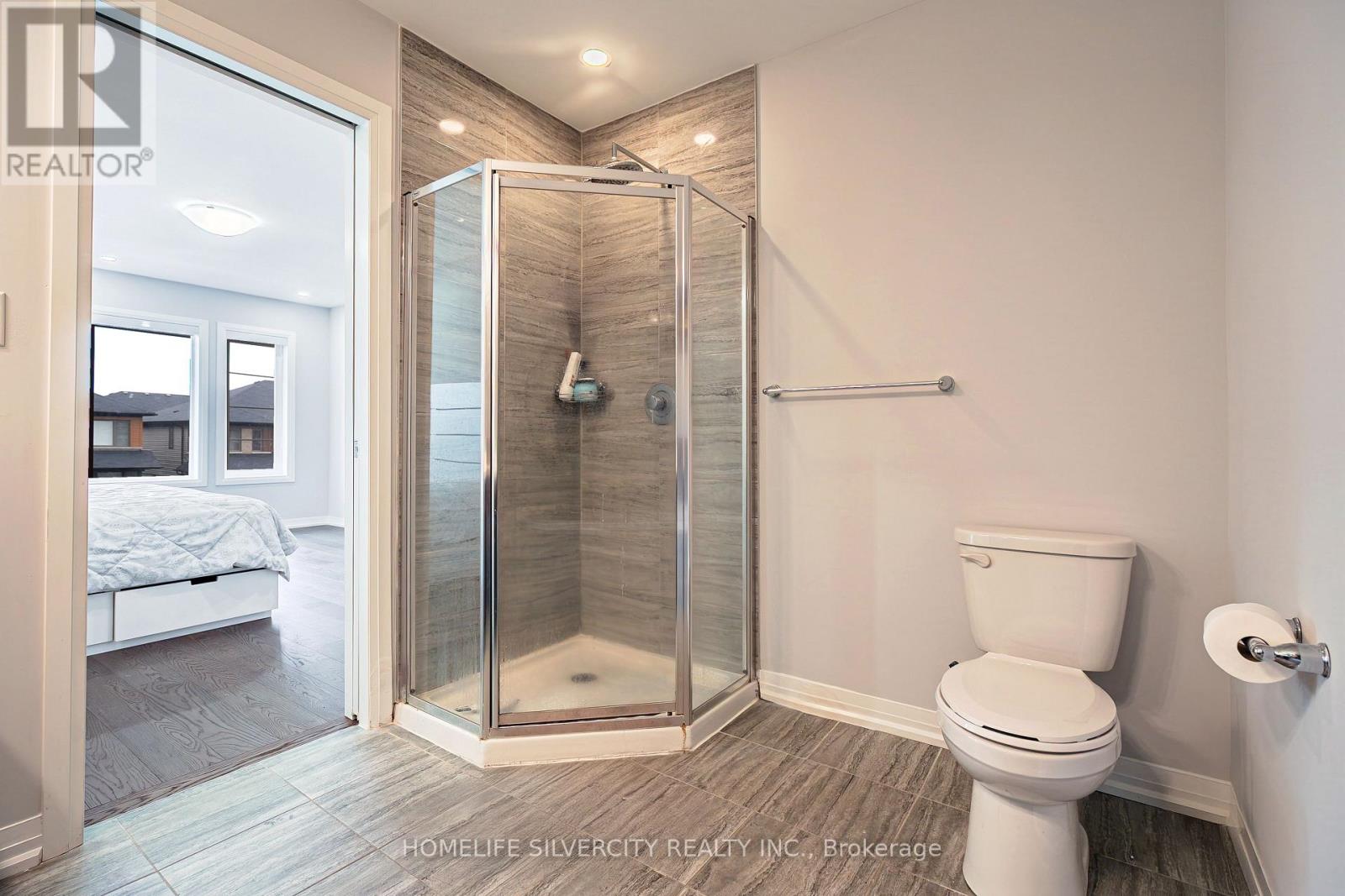 106 Columbus Gate, Hamilton, Ontario  L8J 0L3 - Photo 33 - X12663504