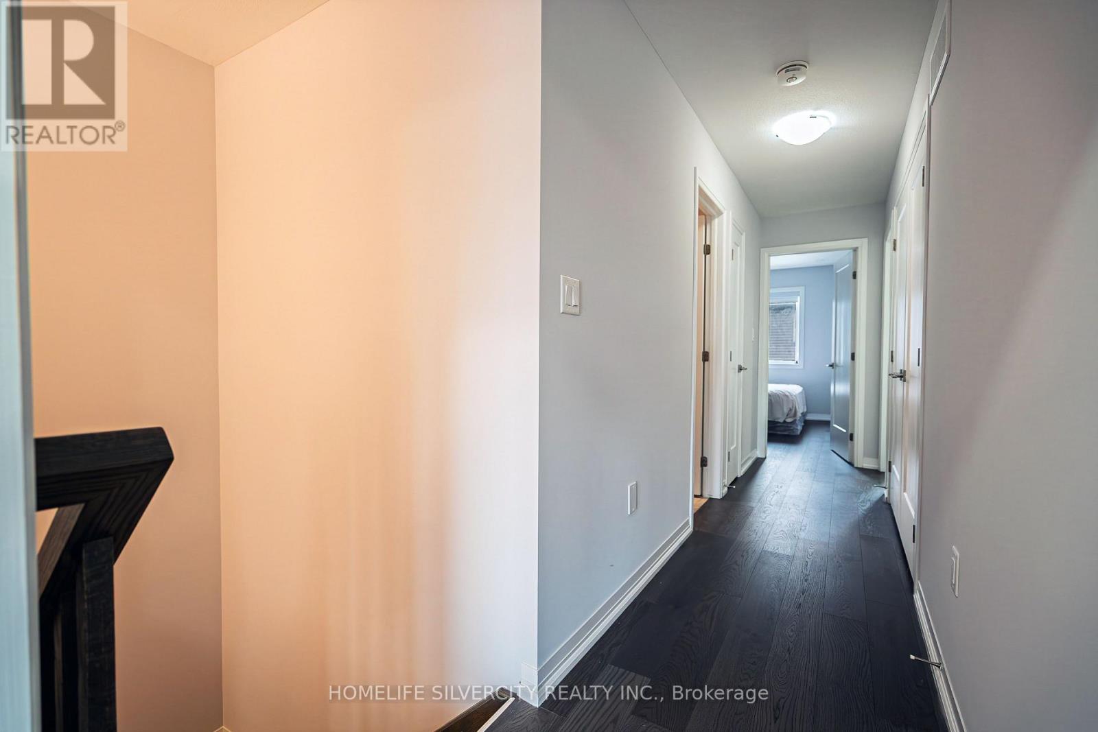 106 Columbus Gate, Hamilton, Ontario  L8J 0L3 - Photo 34 - X12663504