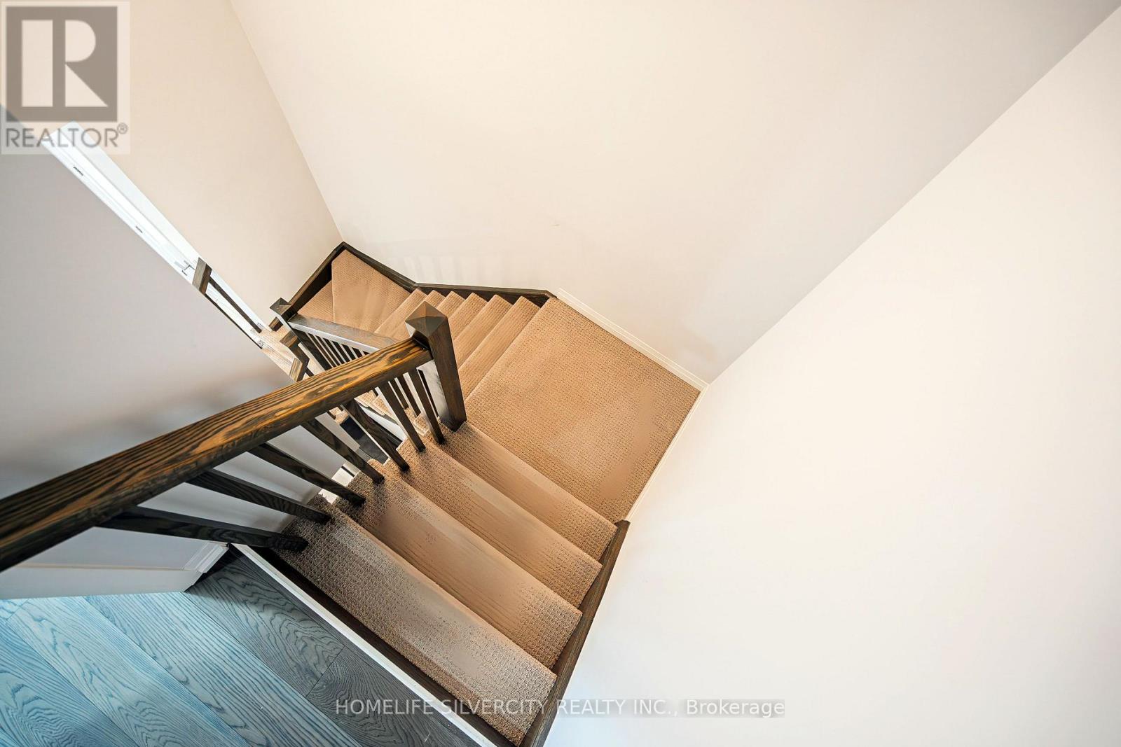 106 Columbus Gate, Hamilton, Ontario  L8J 0L3 - Photo 41 - X12663504