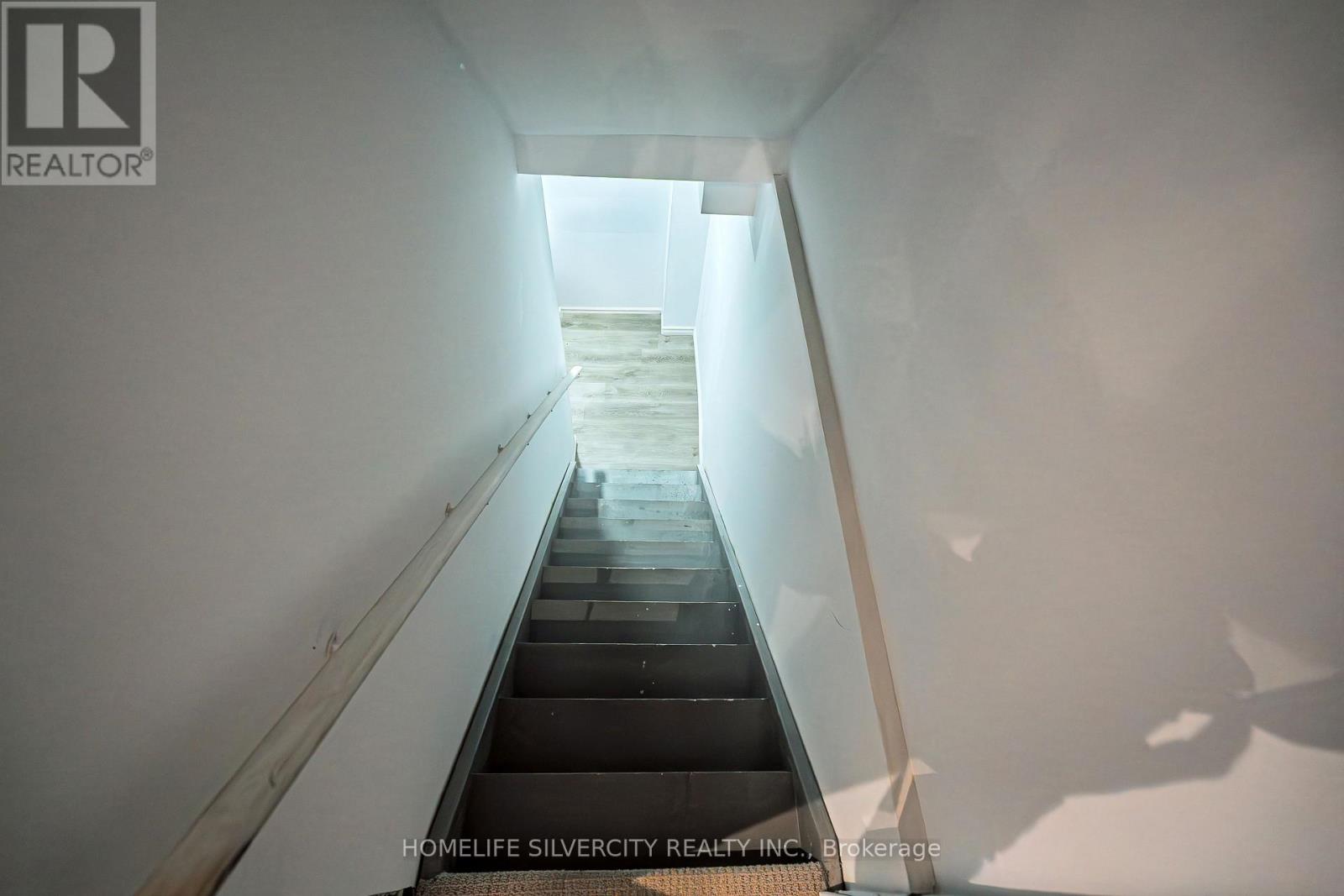 106 Columbus Gate, Hamilton, Ontario  L8J 0L3 - Photo 42 - X12663504