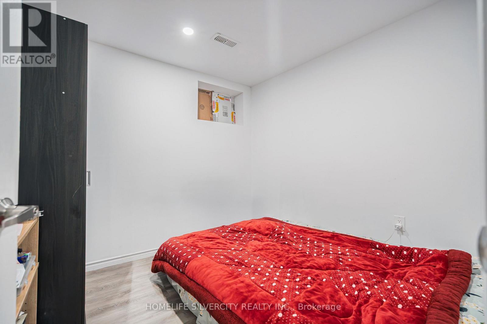 106 Columbus Gate, Hamilton, Ontario  L8J 0L3 - Photo 47 - X12663504