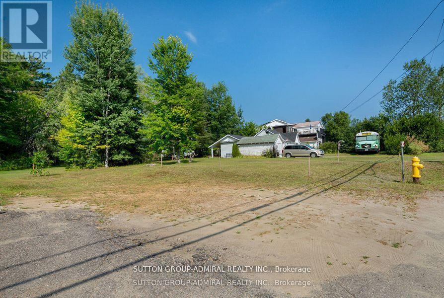 538 Muskoka Road 3 North, Huntsville, Ontario  P1H 1C8 - Photo 5 - X12663550