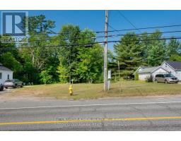 538 MUSKOKA ROAD 3 NORTH, Huntsville, Ontario