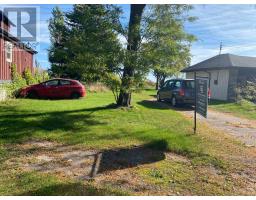 867 BEACH BOULEVARD, Hamilton, Ontario