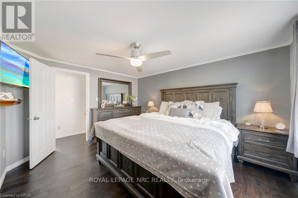 22 Pleasant Grove Terrace, Grimsby, Ontario  L3M 5G8 - Photo 13 - X12663586