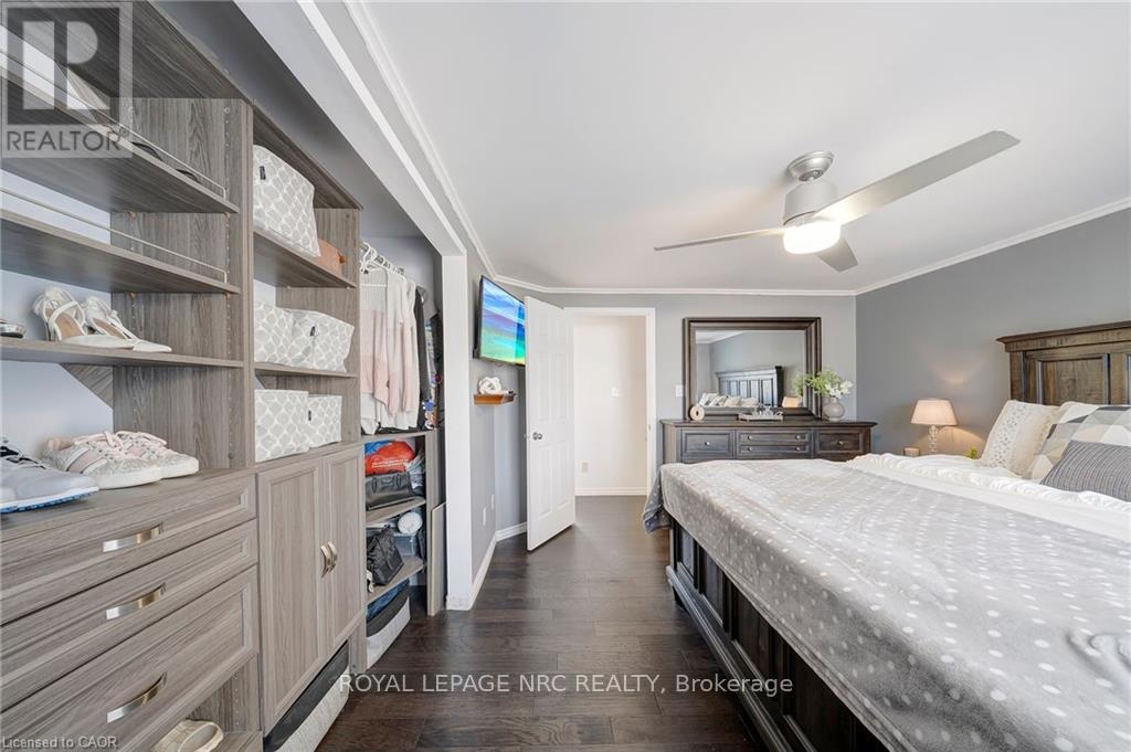 22 Pleasant Grove Terrace, Grimsby, Ontario  L3M 5G8 - Photo 15 - X12663586