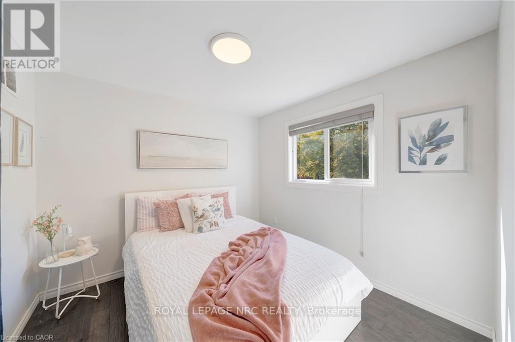 22 Pleasant Grove Terrace, Grimsby, Ontario  L3M 5G8 - Photo 19 - X12663586