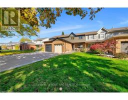 22 PLEASANT GROVE TERRACE, Grimsby, Ontario