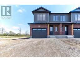 81 KENTON STREET, West Perth, Ontario