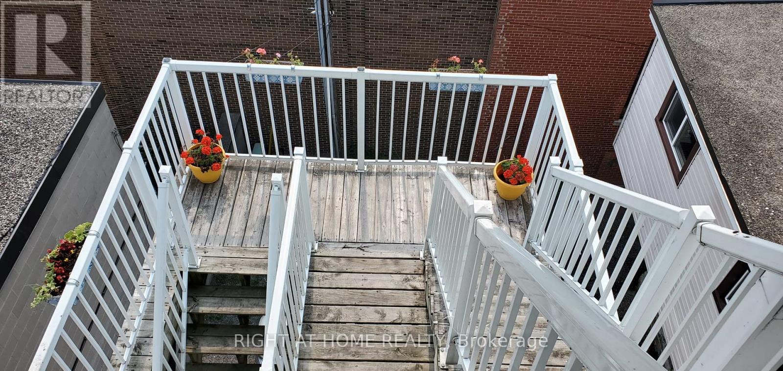 89 King Street W, Brockville, Ontario  K6V 3R1 - Photo 10 - X12663620