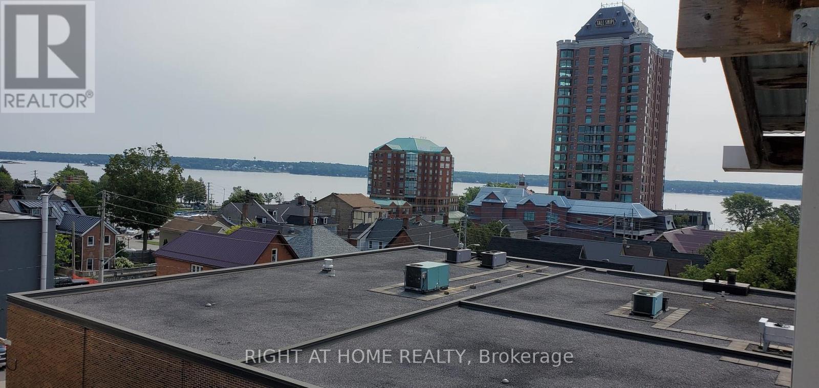 89 King Street W, Brockville, Ontario  K6V 3R1 - Photo 11 - X12663620