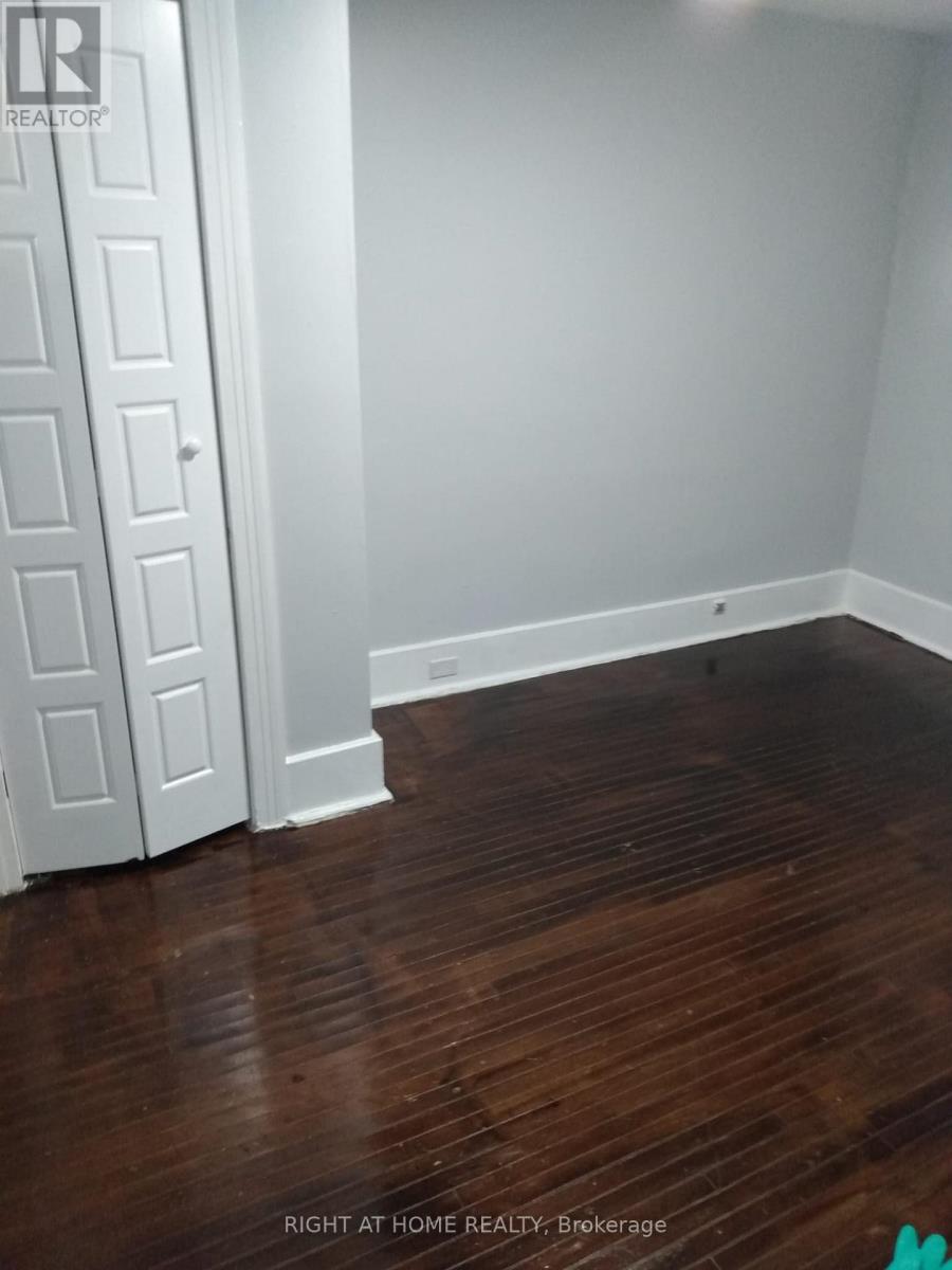 89 King Street W, Brockville, Ontario  K6V 3R1 - Photo 4 - X12663620