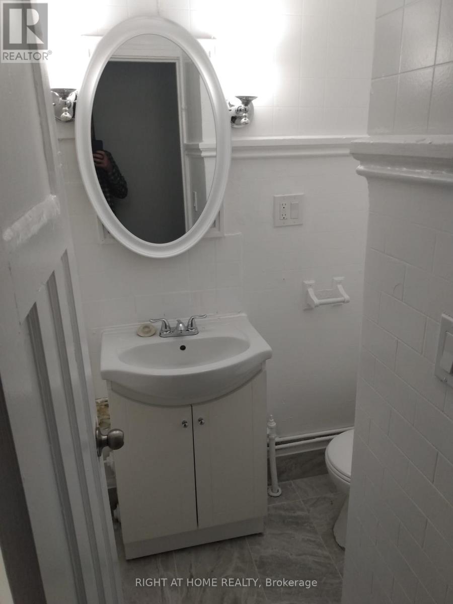 89 King Street W, Brockville, Ontario  K6V 3R1 - Photo 5 - X12663620