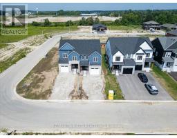 101 CLAYTON STREET, West Perth, Ontario