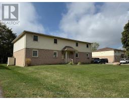 58 WILLOW STREET, Brant, Ontario