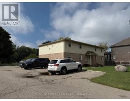 60 WILLOW STREET, Brant, Ontario