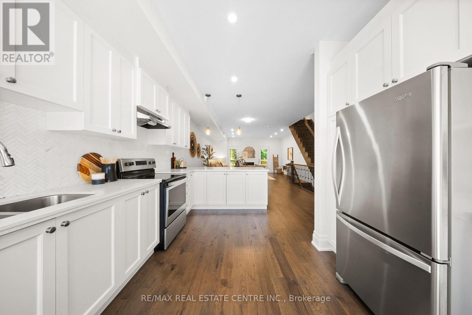 7 - 111 Wilson Street E, Hamilton, Ontario  L9B 2G7 - Photo 23 - X12663682