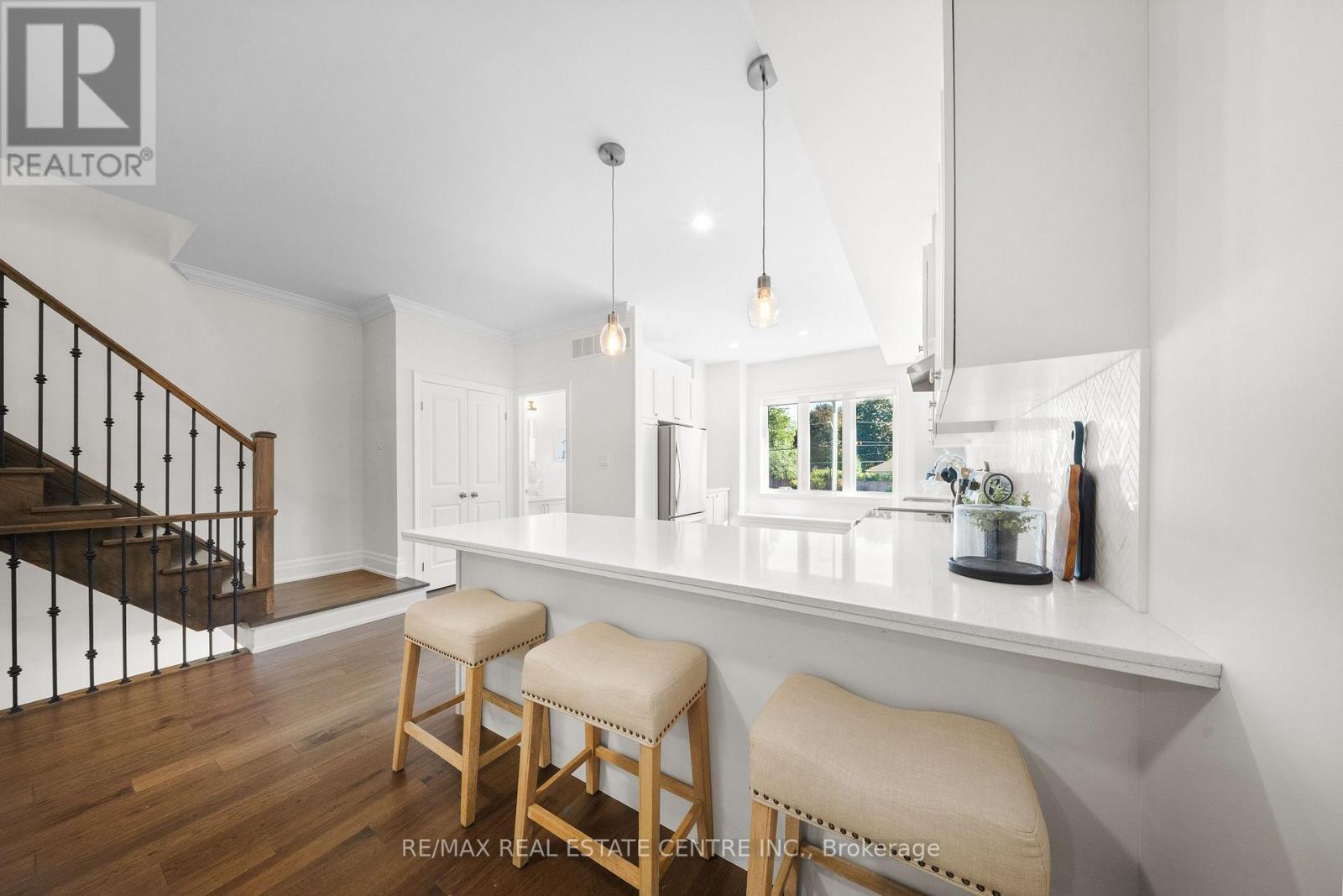 7 - 111 Wilson Street E, Hamilton, Ontario  L9B 2G7 - Photo 27 - X12663682