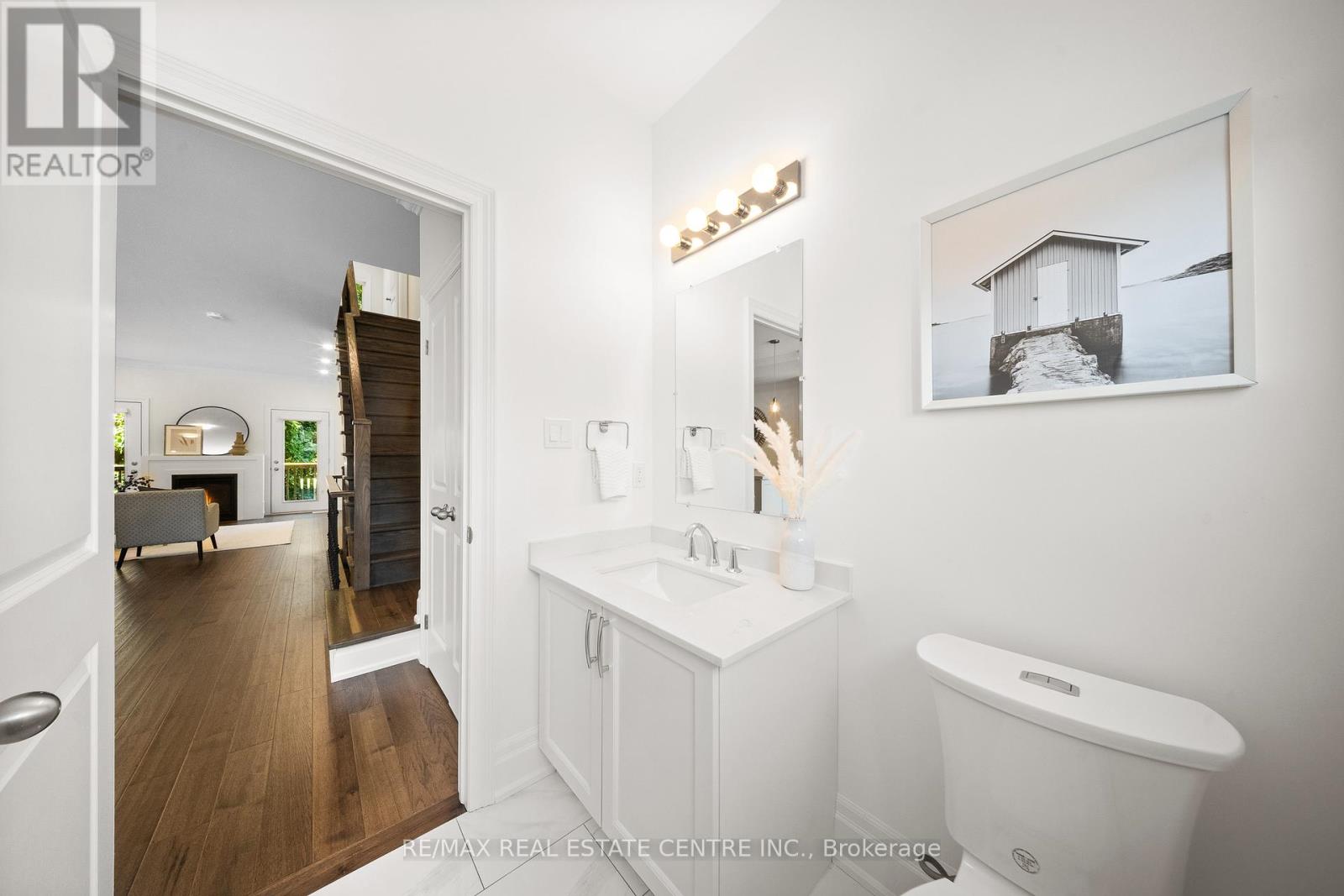 7 - 111 Wilson Street E, Hamilton, Ontario  L9B 2G7 - Photo 28 - X12663682