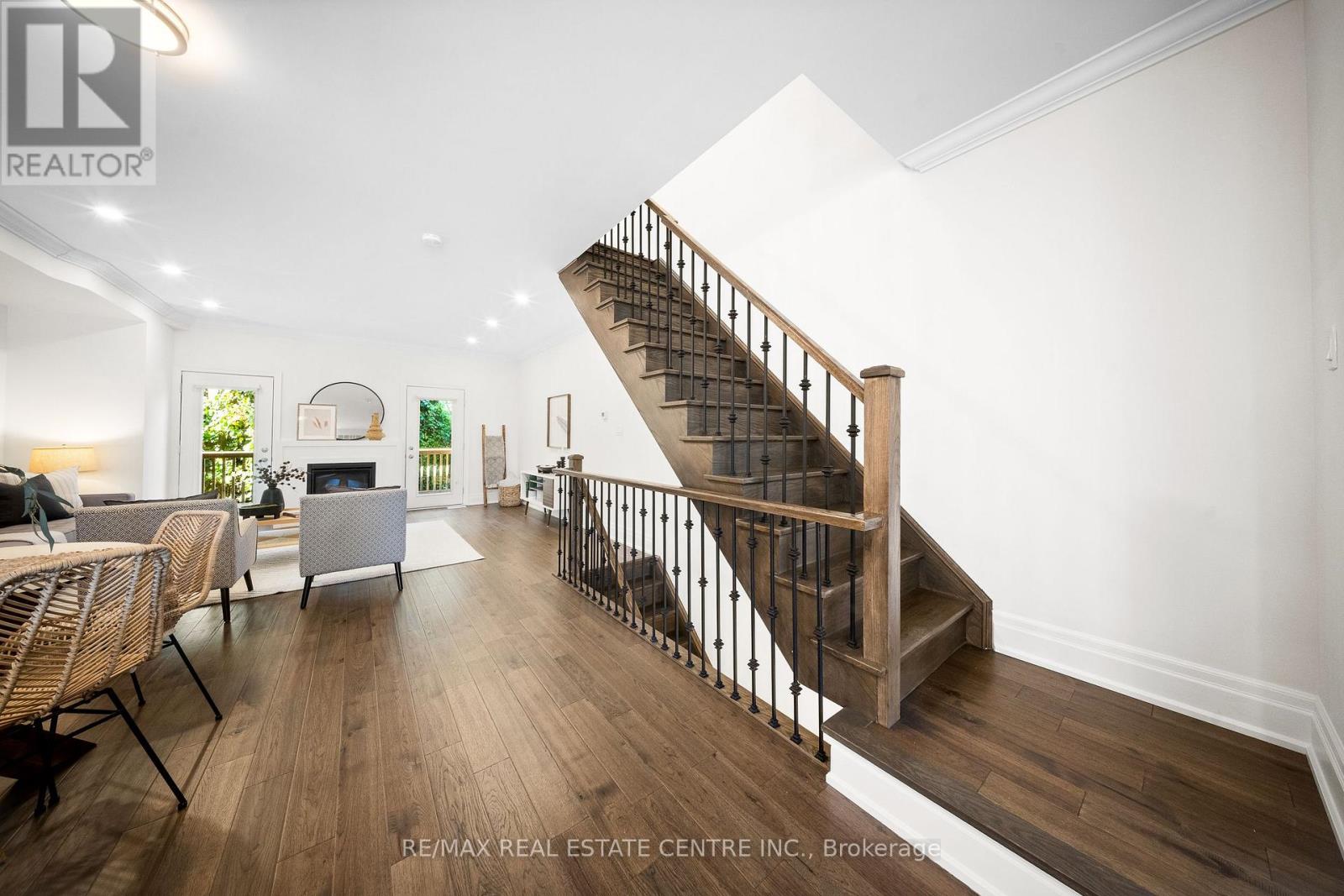 7 - 111 Wilson Street E, Hamilton, Ontario  L9B 2G7 - Photo 29 - X12663682