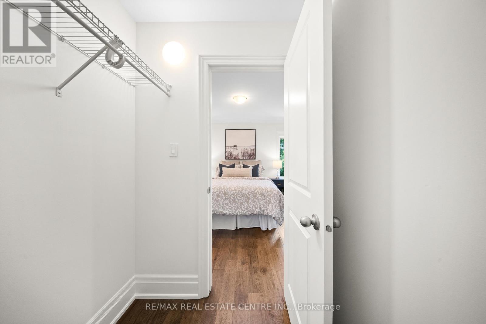 7 - 111 Wilson Street E, Hamilton, Ontario  L9B 2G7 - Photo 33 - X12663682