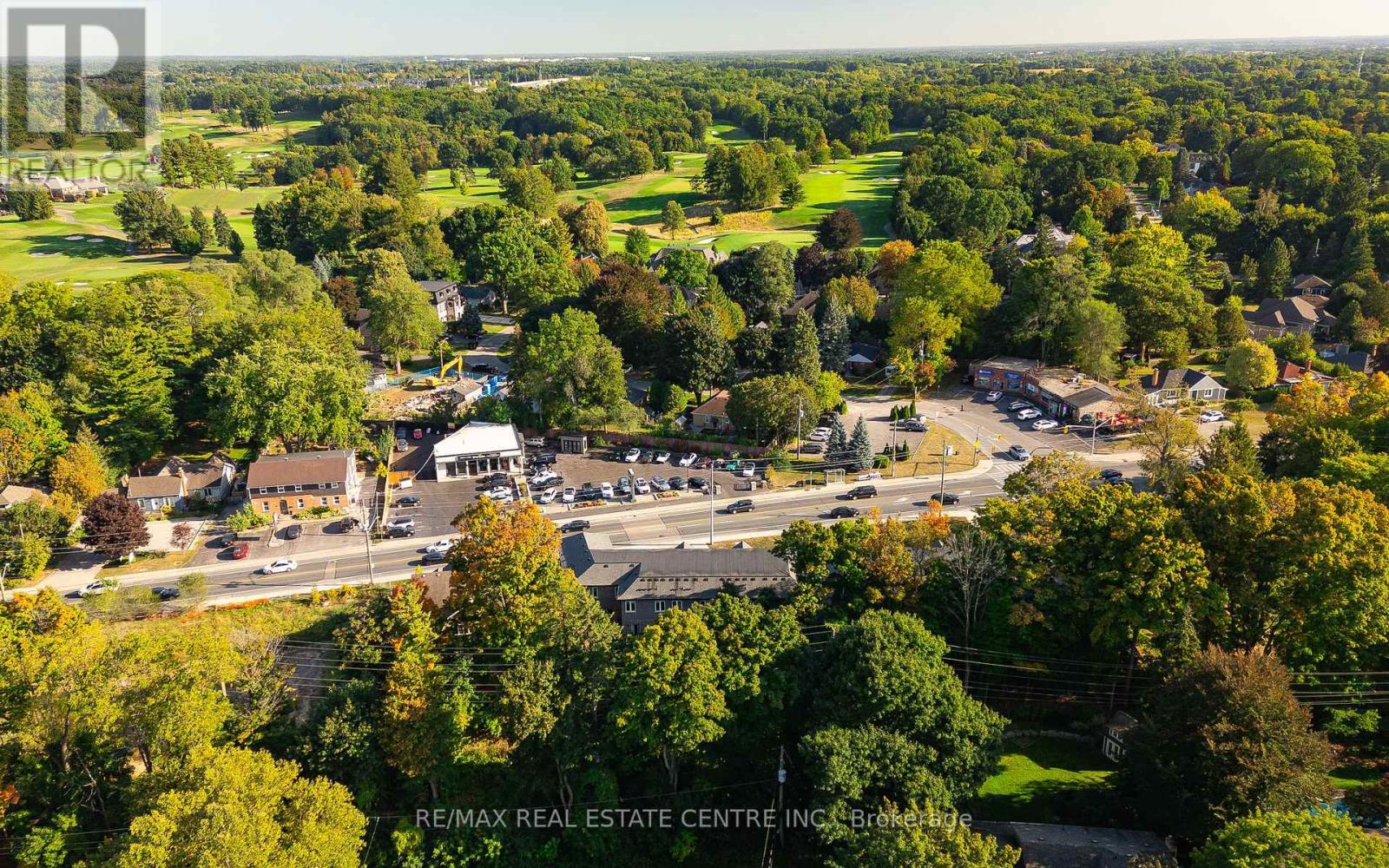 7 - 111 Wilson Street E, Hamilton, Ontario  L9B 2G7 - Photo 48 - X12663682