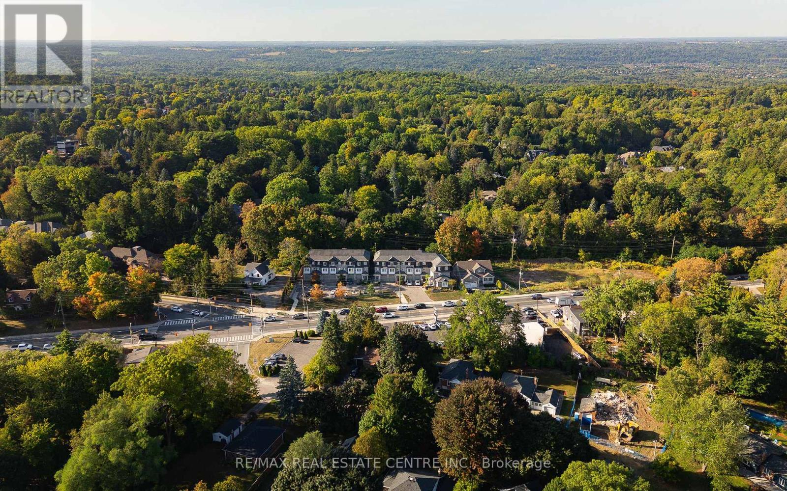 7 - 111 Wilson Street E, Hamilton, Ontario  L9B 2G7 - Photo 49 - X12663682