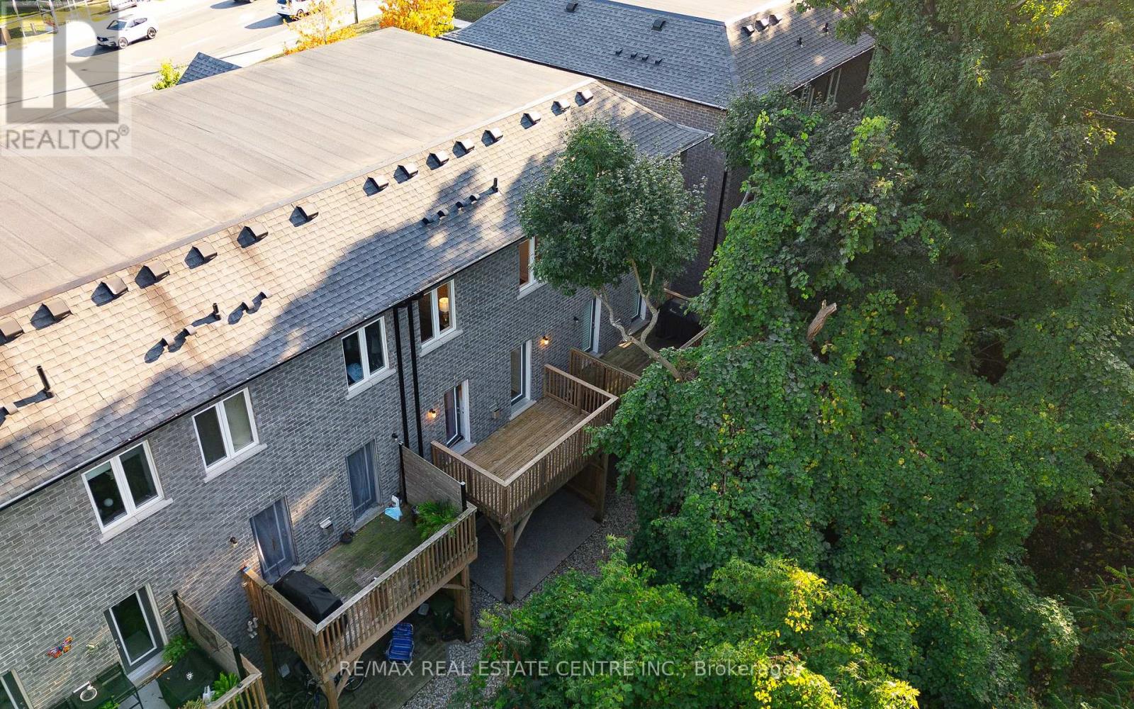 7 - 111 Wilson Street E, Hamilton, Ontario  L9B 2G7 - Photo 50 - X12663682