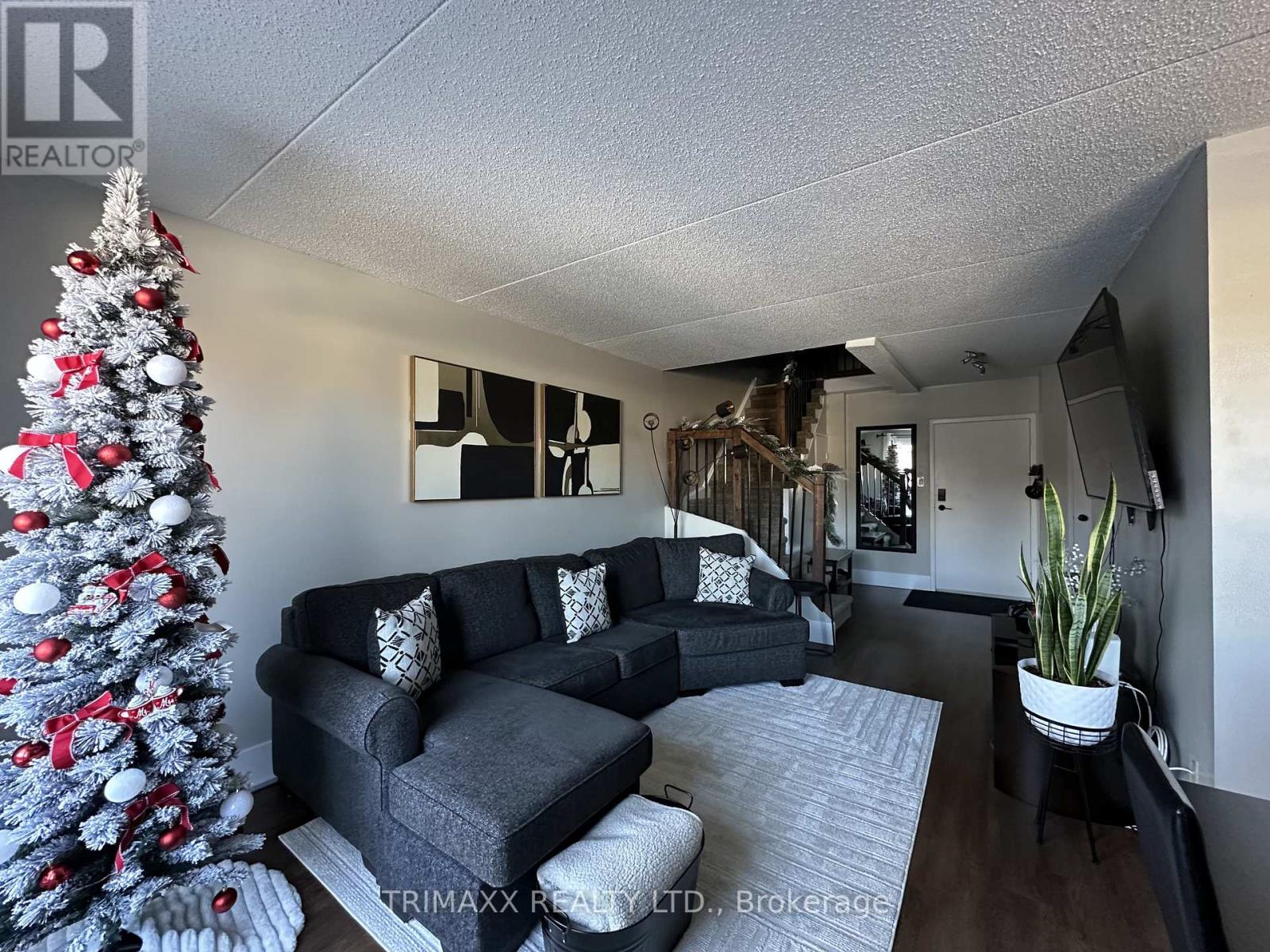 239 - 42 TANNERY STREET E, Cambridge, Ontario