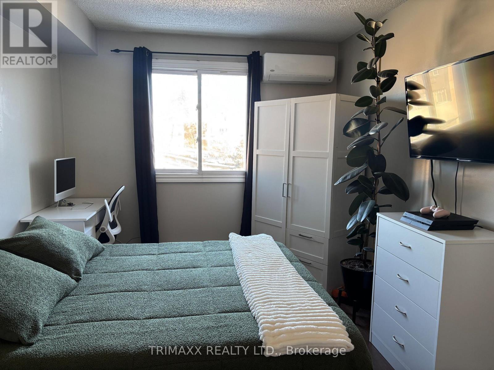 239 - 42 Tannery Street E, Cambridge, Ontario  N3C 2B9 - Photo 10 - X12663698