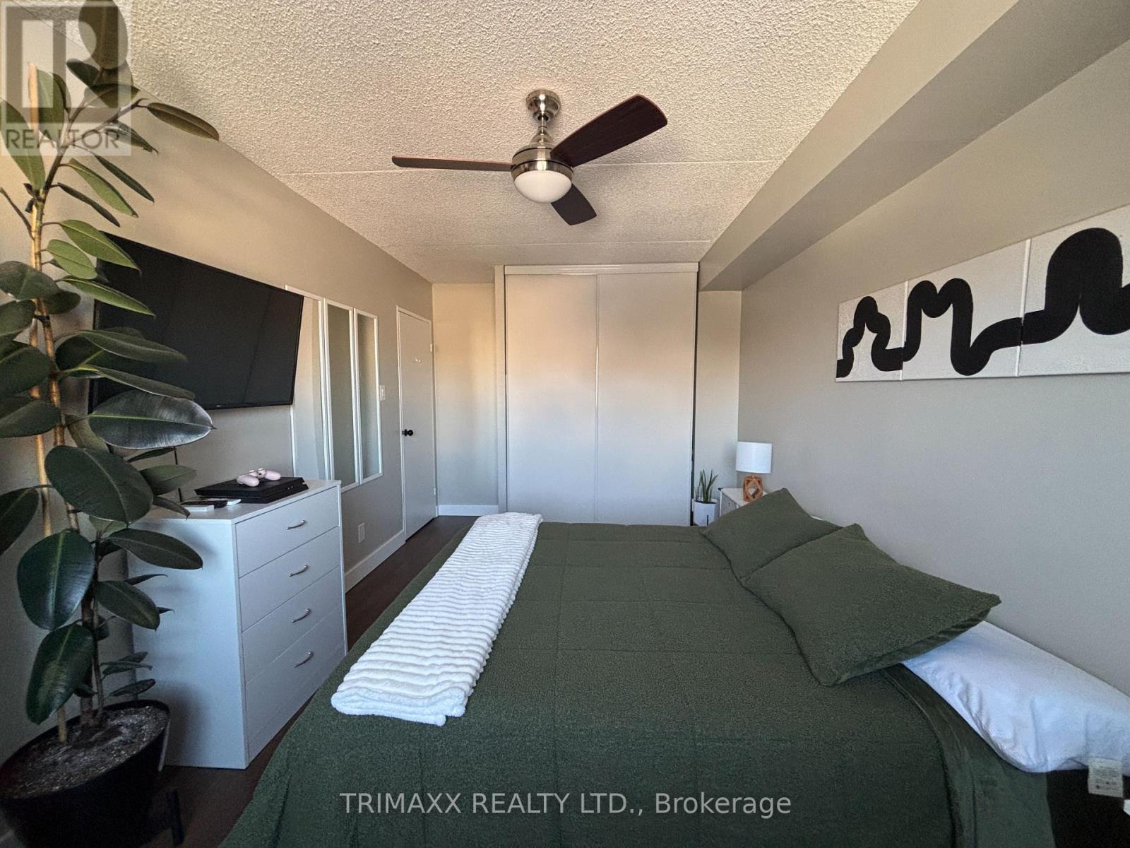 239 - 42 Tannery Street E, Cambridge, Ontario  N3C 2B9 - Photo 12 - X12663698