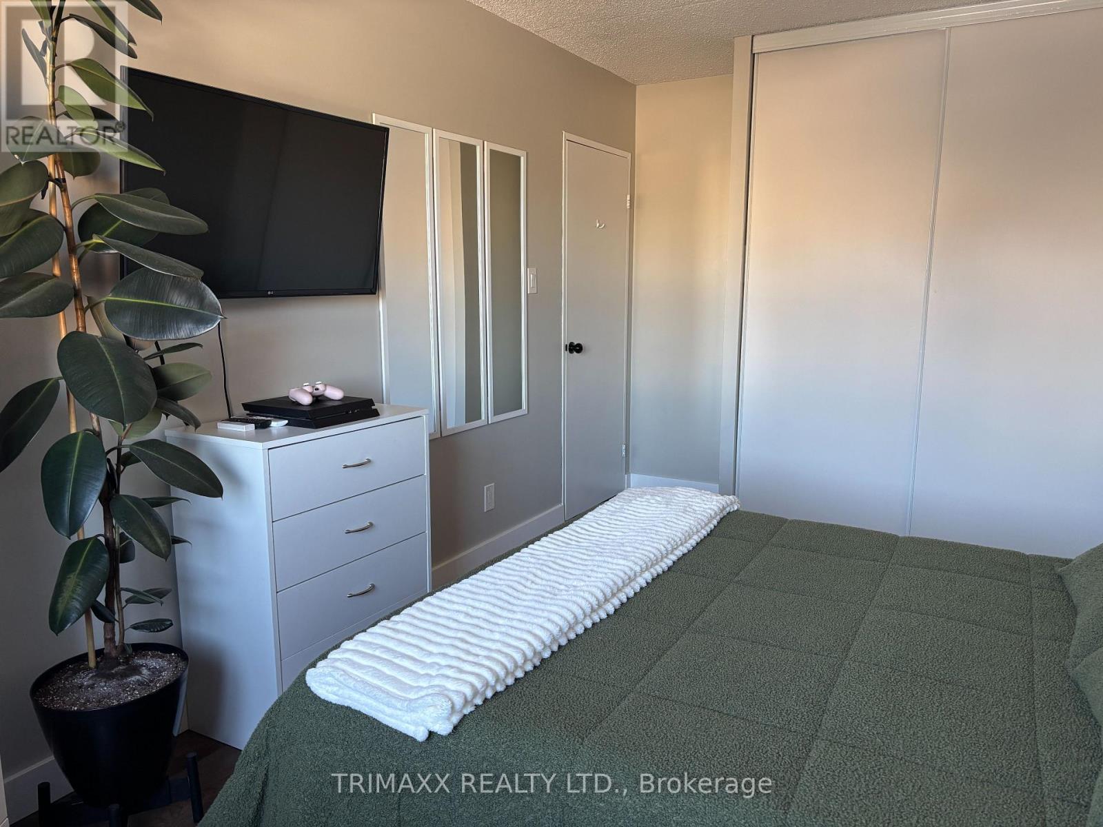 239 - 42 Tannery Street E, Cambridge, Ontario  N3C 2B9 - Photo 13 - X12663698