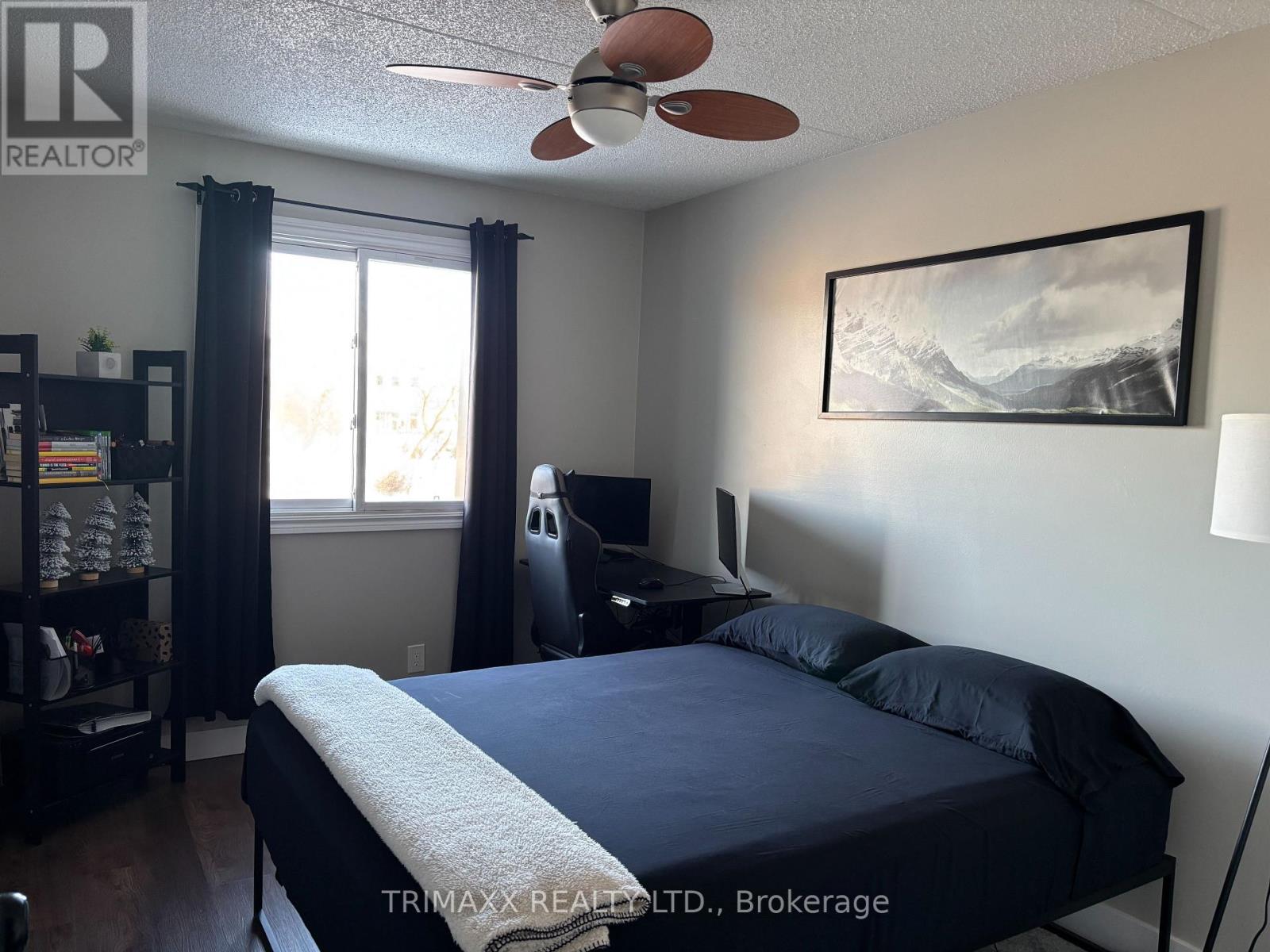 239 - 42 Tannery Street E, Cambridge, Ontario  N3C 2B9 - Photo 14 - X12663698