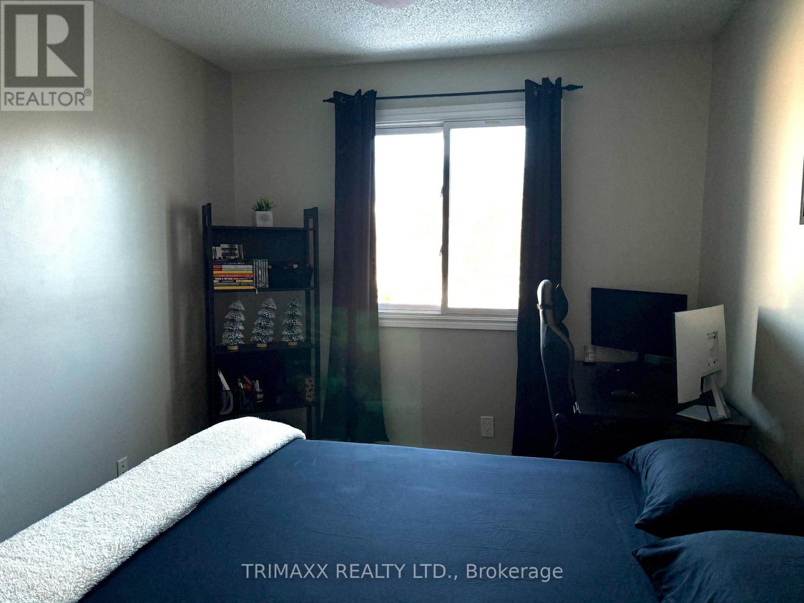 239 - 42 Tannery Street E, Cambridge, Ontario  N3C 2B9 - Photo 15 - X12663698