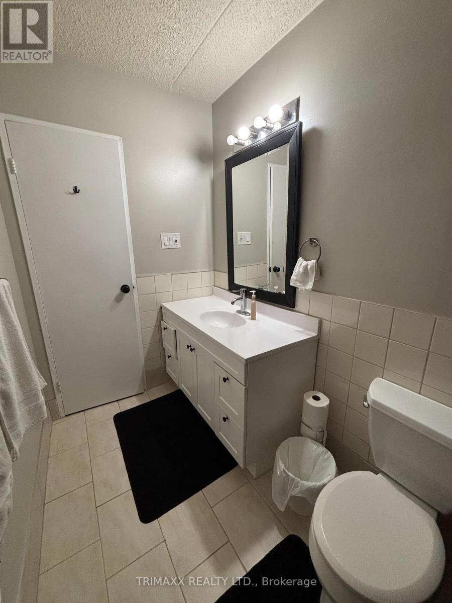 239 - 42 Tannery Street E, Cambridge, Ontario  N3C 2B9 - Photo 18 - X12663698