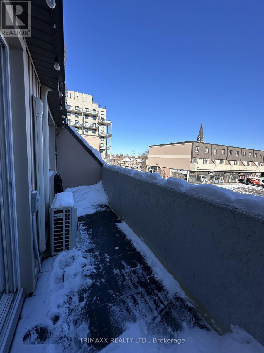 239 - 42 Tannery Street E, Cambridge, Ontario  N3C 2B9 - Photo 20 - X12663698