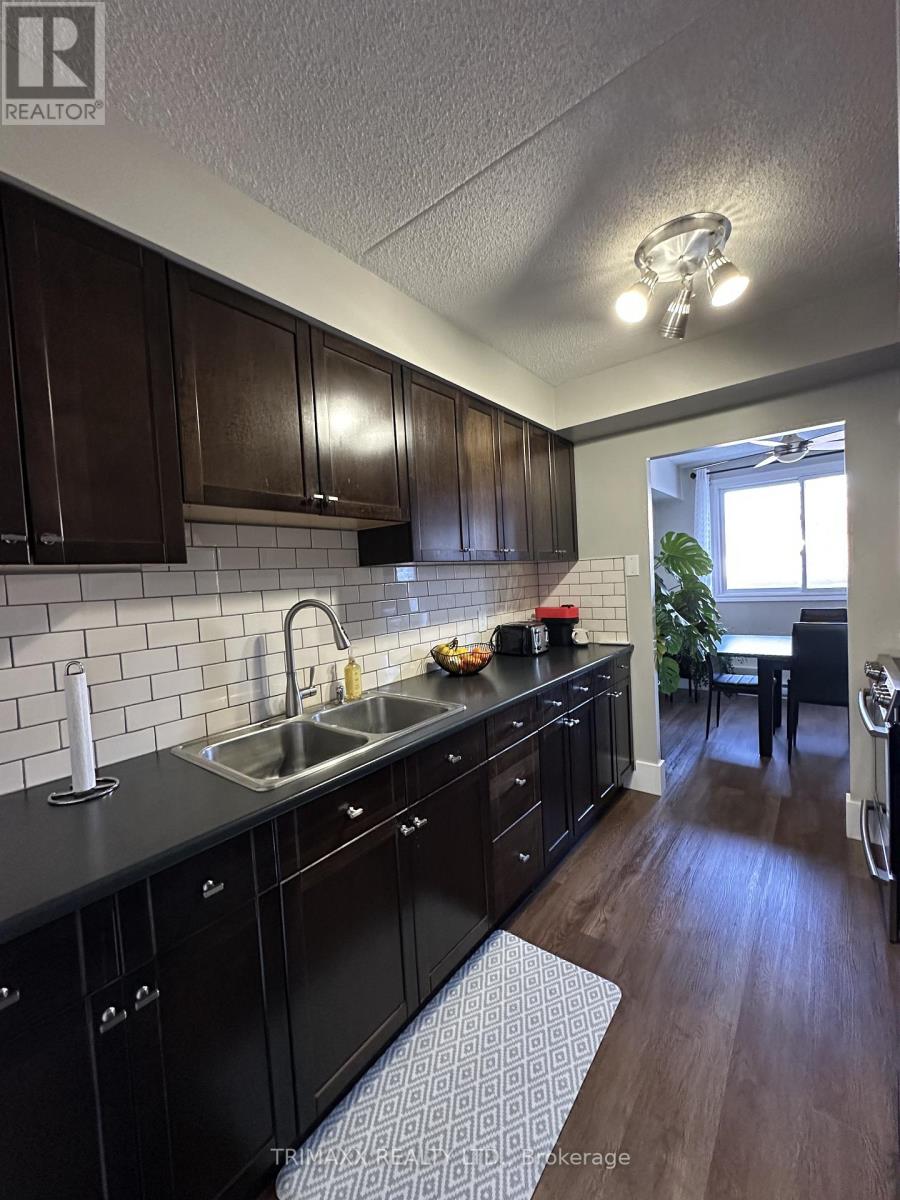 239 - 42 Tannery Street E, Cambridge, Ontario  N3C 2B9 - Photo 6 - X12663698